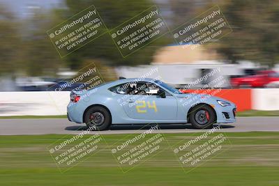 media/Jan-28-2023-Speed Ventures (Sat) [[18970b827c]]/Point By/Session 2 (Sunset)/